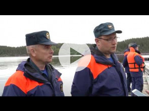 Зита и гита последние новости 2016
